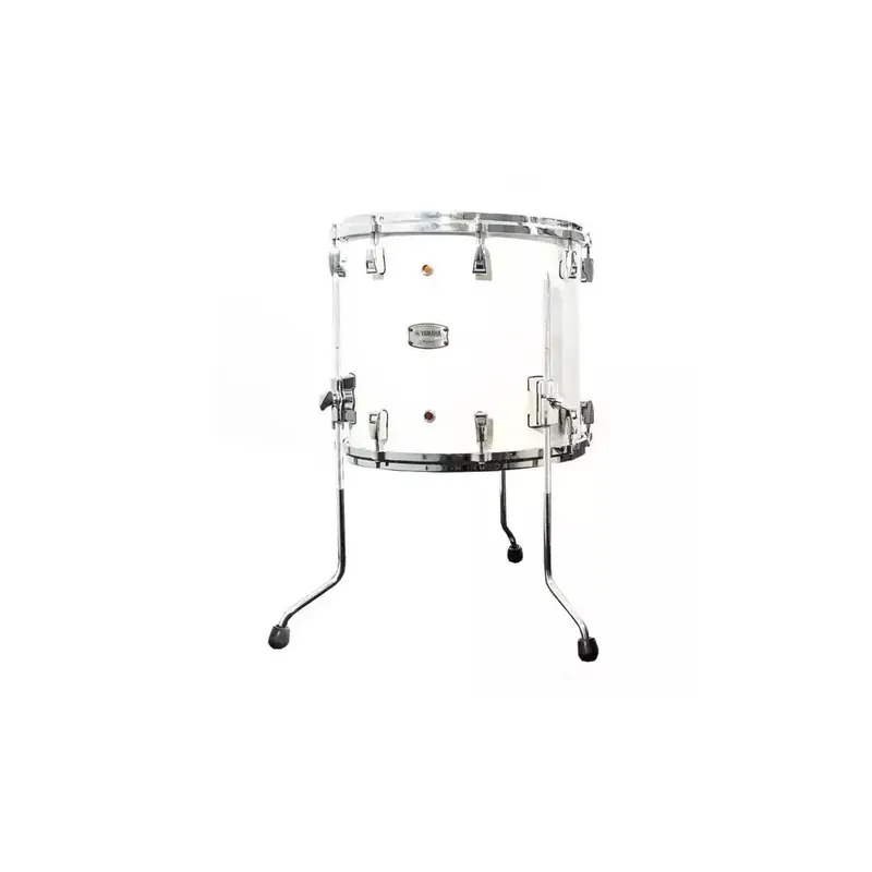 Top Prodej Yamaha Absolute Maple Hybrid AMF1413 PWH - záruka 3 roky