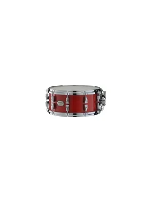 Sleva Yamaha Absolute Maple Hybrid AMS1460 RAU - záruka 3 roky