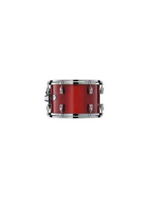 Yamaha Absolute Maple Hybrid AMT1310 RAU - záruka 3 roky Super Cena