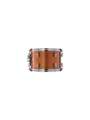 Yamaha Absolute Maple Hybrid AMT1412 ORS - záruka 3 roky Sleva