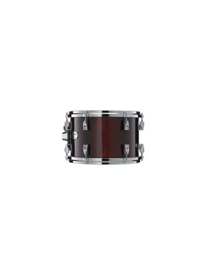Super Cena Yamaha Absolute Maple Hybrid AMT1412 WLN - záruka 3 roky