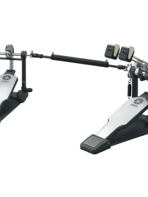 Yamaha DFP 9500C - prodloužená záruka 3 roky Výprodej