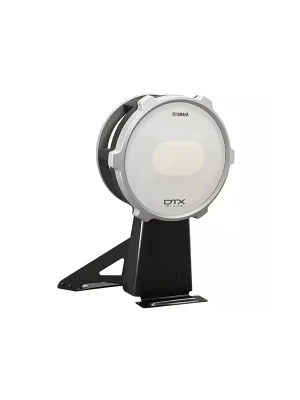 Yamaha KP 100 - prodloužená záruka 3 roky Expresní Doručení