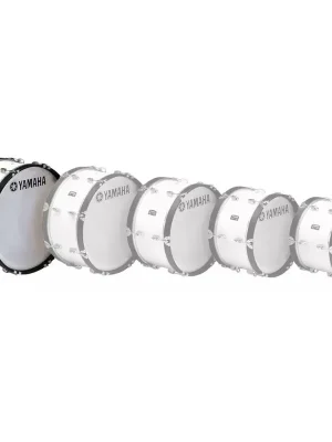 Yamaha MB 4026 - prodloužená záruka 3 roky Kup Teď