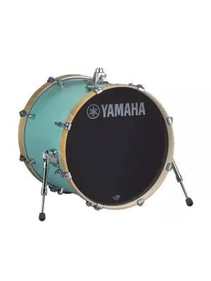 Yamaha Stage Custom SBB1815 MSG - prodloužená záruka 3 roky Akční Nabídka
