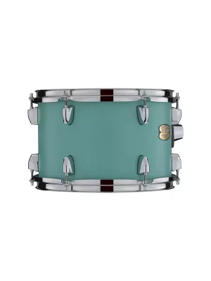 Yamaha Stage Custom SBF1816 MSG - prodloužená záruka 3 roky Aktuální