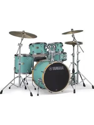 Yamaha Stage Custom SBP 0F5 MSG - prodloužená záruka 3 roky Tovární Cena