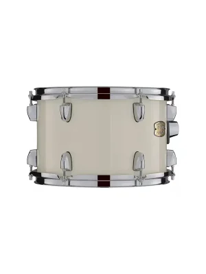 Yamaha Stage Custom SBT0807 CLW - prodloužená záruka 3 roky Zlevněný