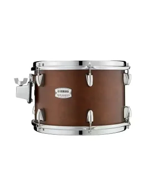 Cenový Hit Yamaha Tour Custom TMT 1007 CHS - prodloužená záruka 3 roky