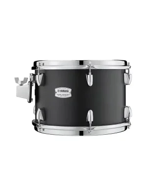 Yamaha Tour Custom TMT 1208 LCS - prodloužená záruka 3 roky Oblíbený