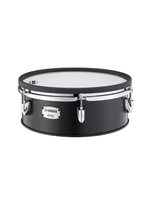 Yamaha XP 125SD-M BF - prodloužená záruka 3 roky Nakupujte Hned