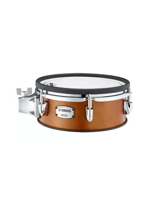 Yamaha XP 125T-X RW - prodloužená záruka 3 roky Speciální Cena