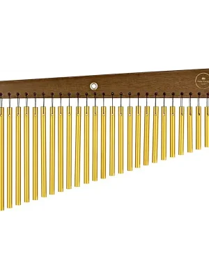 Vrácení Zdarma Meinl CH27WB