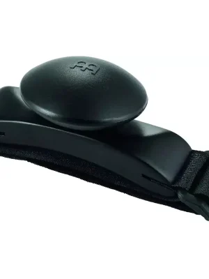 Expresní Doručení Meinl FS-BK