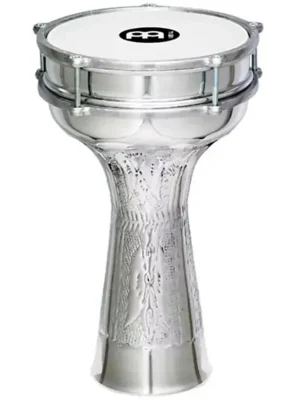 Omezená Nabídka Meinl HE-315