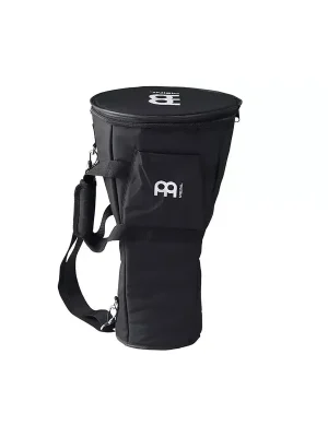 Super Cena Meinl MDJB-S