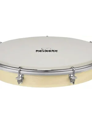 Meinl NINO38 10 palců Kup Teď