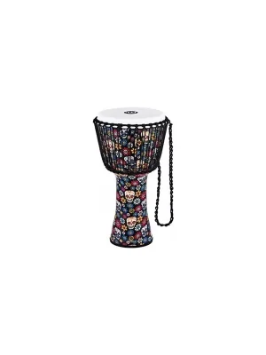 Objednat Nyní Meinl PADJ7-L-F