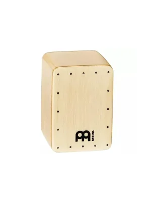 Nová Kolekce Meinl SH50