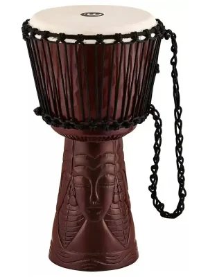 Meinl PROADJ4-M Akce