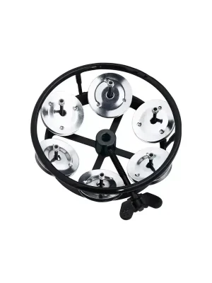 Finální Výprodej Meinl THH1 BK