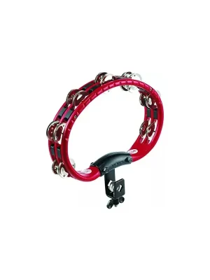 Meinl TMT2 R Značkový