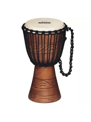 Nino NINO-ADJ2-S Ihned K Objednání