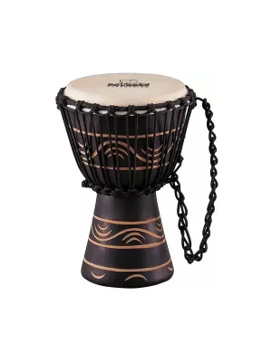 Nino NINO-ADJ4-XS Vrácení Zdarma