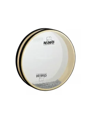 Nino NINO44 Nízká Cena