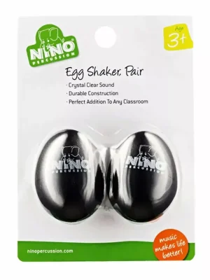 Nino NINO540BK-2 Akční Cena