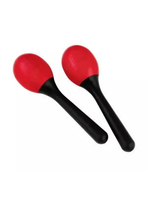 Odeslání Ihned Nino NINO569R