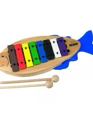 Rychlé Dodání Nino NINO901