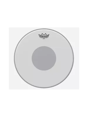 Cenová Bomba Remo CS-0114-10 Coated Black Dot