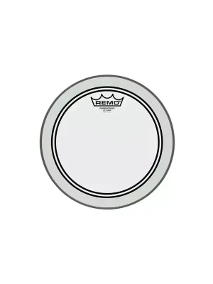 Remo P3-1323-C2 Powerstroke P3 Clear Objednat Nyní