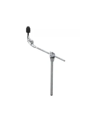 Tama CA 30EN Nejprodávanější