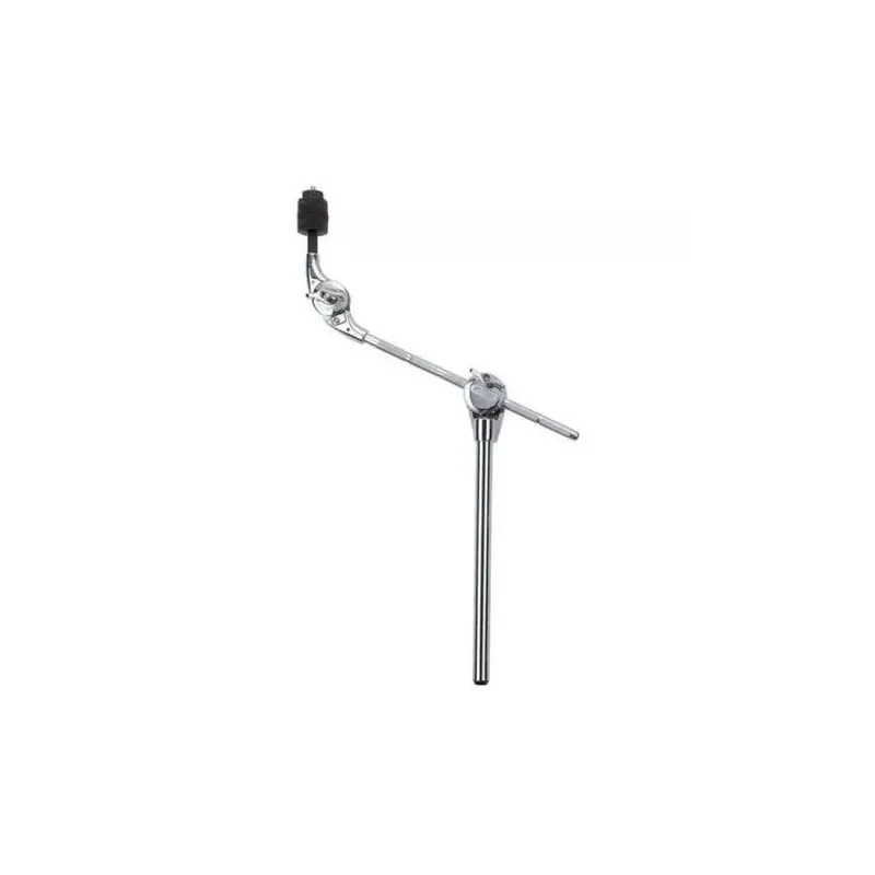 Tama CA 30EN Nejprodávanější