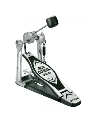 Rychlé Dodání Tama HP200P