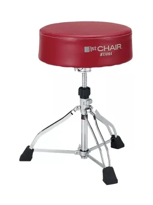 Pouze Dnes Tama HT830R