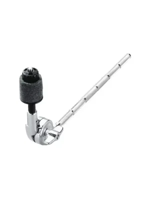 Autentický Tama MCB 30EN