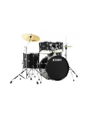 Vrácení Zdarma Tama ST52H5BNS