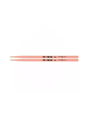 5AP American Classic Koupit Online