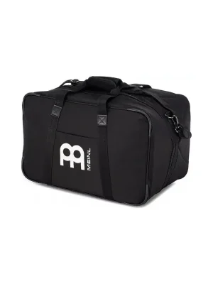 Aktuální Meinl MSTCJB