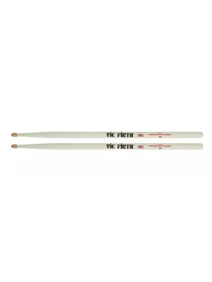 Bezpečná Platba Vic Firth 5A White