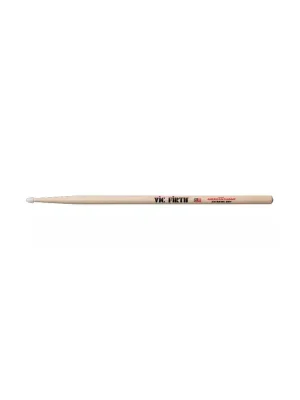 Vic Firth X5BN Extreme nylon Jen Po Omezenou Doba