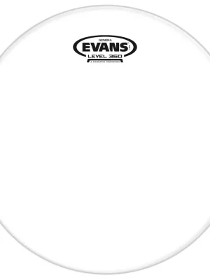 Evans TT13GR Výprodej