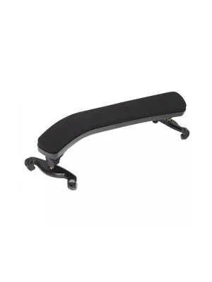 Výhodná Nabídka Bacio Instruments SR180 4/4 3/4