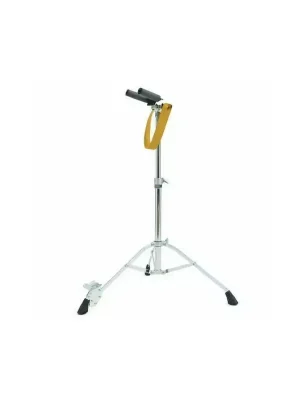 Yamaha BST 1 Přímo Od Výrobce