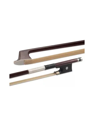 Nejlepší Cena Gewa PS407013 1/2