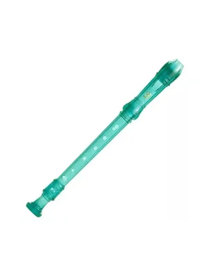 Yamaha YRS 20 GB - prodloužená záruka 3 roky Zlevněný