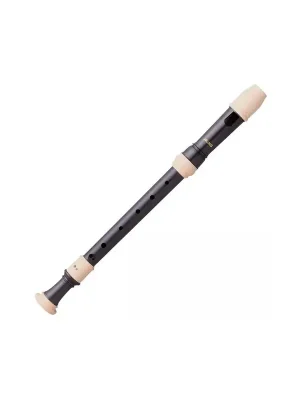 Ihned K Objednání Aulos 309A Bel Canto